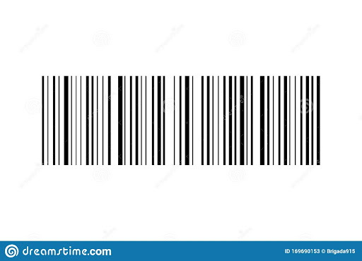 Android application Barcode Scanner Xamarin screenshort