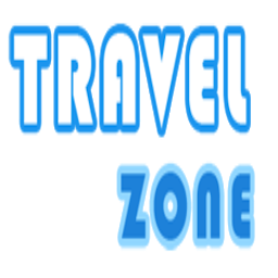 Travel Zone Driver App: Download & Review