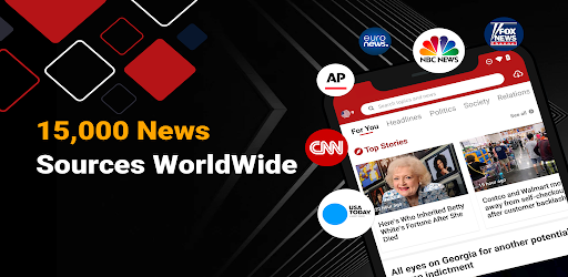 Daily News:Local&Breaking News