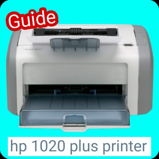 Hp 1020 plus printer price deals