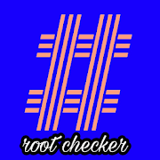 Root Checker SU | Busybox Checker