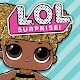 L.O.L. Surprise! Movie Maker