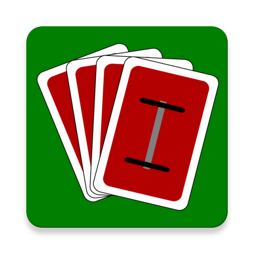 CardTap logo
