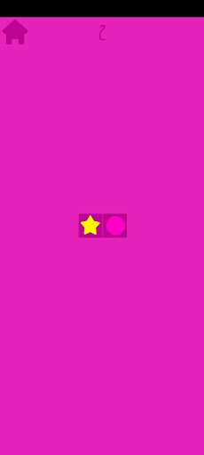 Pink Screen 2