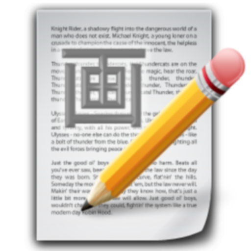 Handwriting Note PC/맥/ Windows 11,10,8,7 무료 다운로드