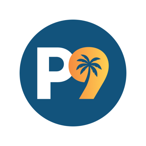 P9 Pampulha - AppWisp.com