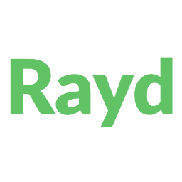 Rayd: Download & Review