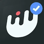 Cover Image of Download HikeTop+ - Best Hashtags for IG 🔥 1.0 APK