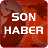 Son Haber icon