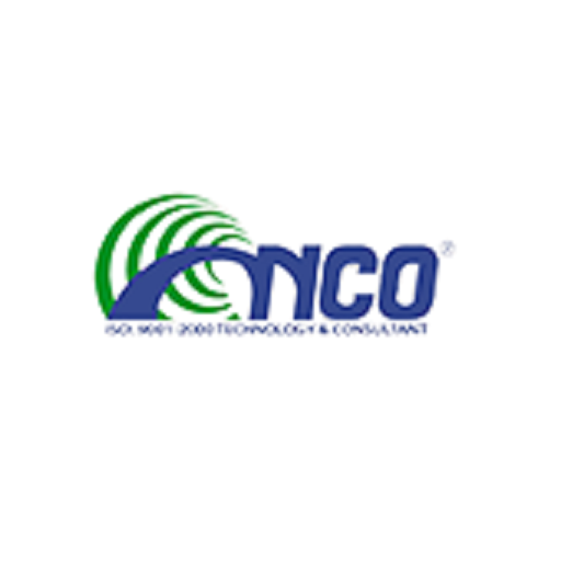 Anco Traffic logo