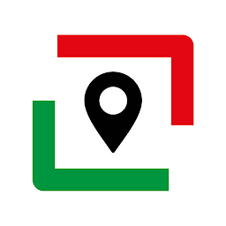 Slika ikone Italy for Movies