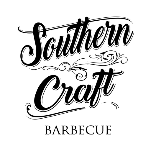 Southern Craft BBQ - AppWisp.com