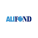 Fondo Pensione Alifond - Androidアプリ
