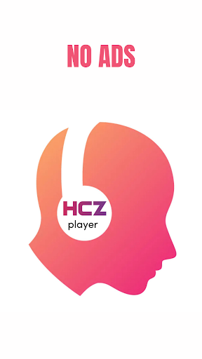 HCZ Player Screen 2