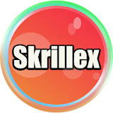 Skrillex Songs & Lyrics 2017 icon
