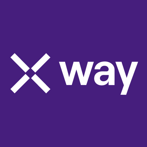 Enel X Way 4.3.46 Icon