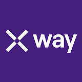 Enel X Way icon