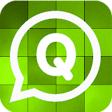Quotes for Whats app icon