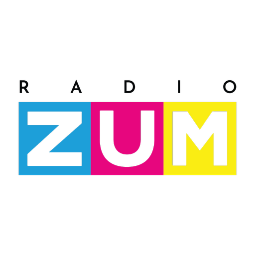 Radio ZUM 3.0.8 Icon