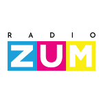 Cover Image of Download Radio ZUM  APK