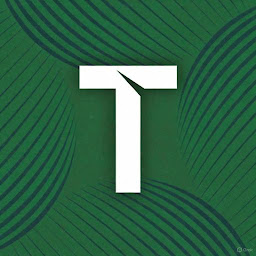 Icon image Tuner Radio Online & Podcasts