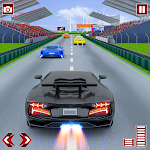 Ultimate Mega Ramp-Car Games Apk
