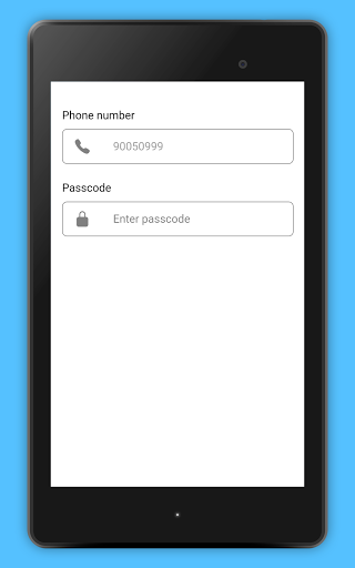 Assure General Insurance