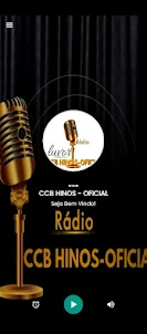 Radio Ccb Hinos Oficial
