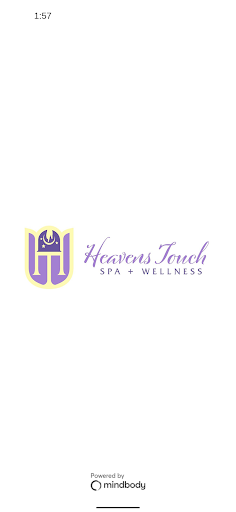 Heavens Touch Spa and Wellness