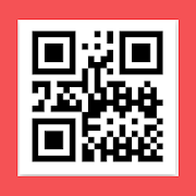 Qr and barcode scanner pro : offline