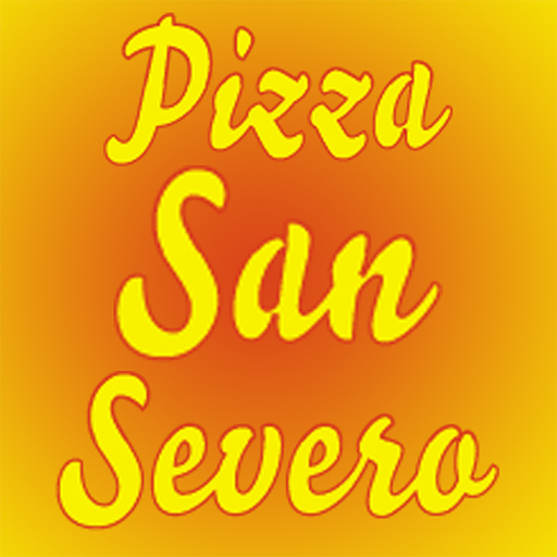 San Severo logo