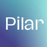Top 10 Education Apps Like Pilar - Best Alternatives