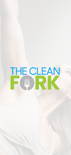 The Clean Fork