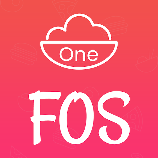 FOS One - By Swayam Infotech 1.1 Icon