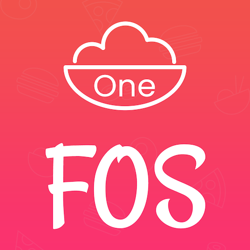 FOS One - By Swayam Infotech logo