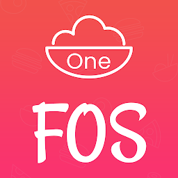 Icon image FOS One - By Swayam Infotech