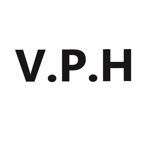 Harshita Enterprises logo