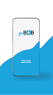 goBoB v1.2 (Unlimited Money) Free For Android 1