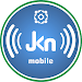 Mobile JKN Icon