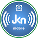 Mobile JKN - 医療アプリ