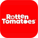 Cover Image of Baixar Rotten Tomatoes App 5.1.1 APK