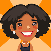 Top 30 Entertainment Apps Like African American Emojis - Best Alternatives
