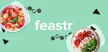 Meal Planner & Nutrition Coach APK