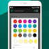 27+ Home Button Adalah Gif