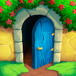 Cover Image of Download Hidden Journey 2: Object Quest  APK