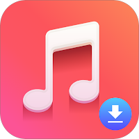 Скачать музыку - Скачать музыку в формате MP3