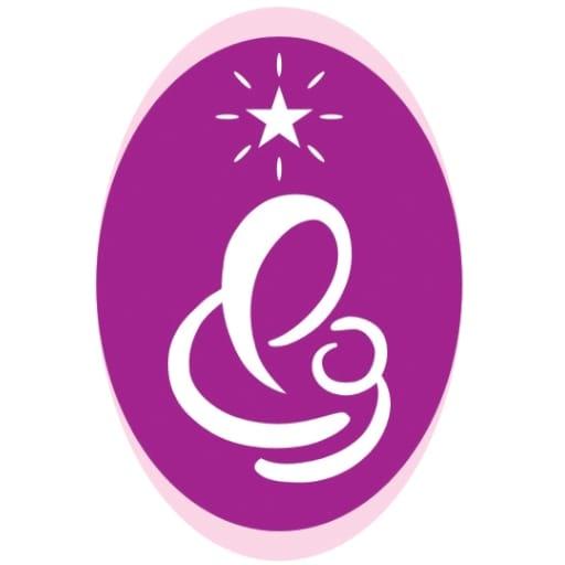 RSIA Stella Maris logo