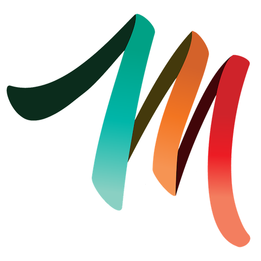 Magiko logo