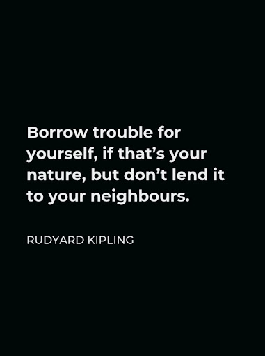 Android application Neighbor Quotes screenshort
