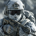 Code of War: FPS Hry Střílečky
